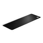 Mousepad SteelSeries QcK Edge XL